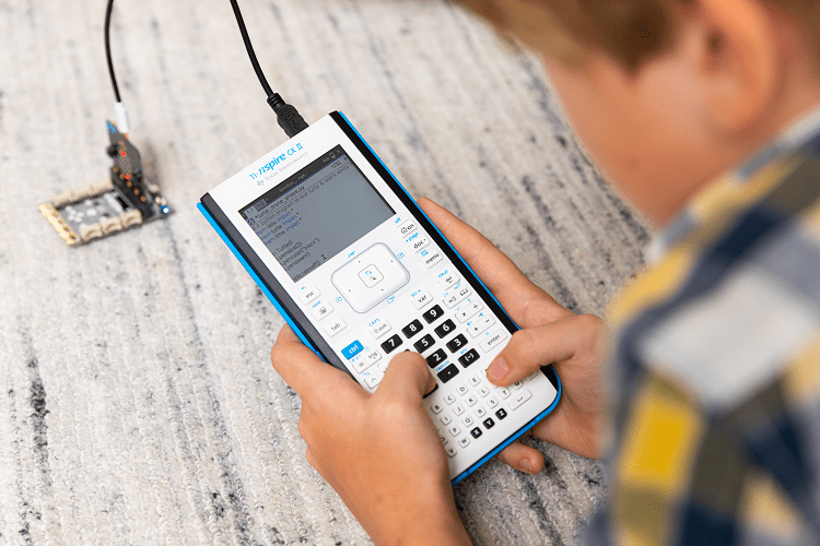 Useful Skills for the Future